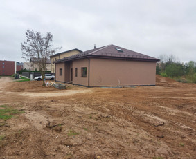 Šlaitinių Stogų Dengimas, Renovacija . / Gintautas / Darbų pavyzdys ID 3954484