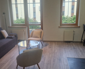 Visos valymo paslaugos / Valymo Paslaugos / Darbų pavyzdys ID 3954502