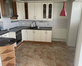 Visos valymo paslaugos / Valymo Paslaugos / Darbų pavyzdys ID 3954558