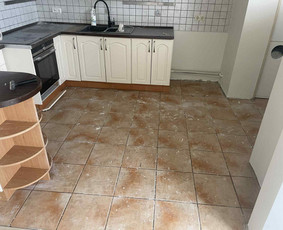 Visos valymo paslaugos / Valymo Paslaugos / Darbų pavyzdys ID 3954562