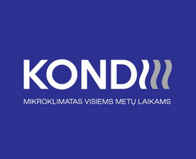 Kondicionierių montavimas Kaunas, Vilnius, Alytus, Druskinin - Vėdinimo sistemų montavimas - 1 Vėdinimo sistemų montavimas - Kondicionierių montavimas Kaunas, Vilnius, Alytus, Druskinin - 1