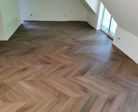 Išlyginamasis, vinilas, laminatas, kilimas - Statybos, apdaila - 1 Statybos, apdaila - Išlyginamasis, vinilas, laminatas, kilimas - 1