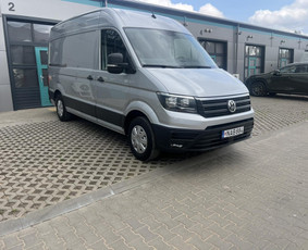 Nauju automobiliu nuoma - Automobilių nuoma - 1 Automobilių nuoma - Nauju automobiliu nuoma - 1