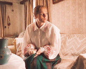 Filmavimas / Montavimas / Fotografija / Dovydas Pranka / Darbų pavyzdys ID 3954878