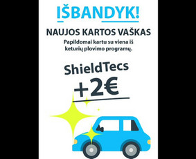 Filmavimas / Montavimas / Fotografija / Dovydas Pranka / Darbų pavyzdys ID 3954908