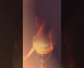 Filmavimas / Montavimas / Fotografija / Dovydas Pranka / Darbų pavyzdys ID 3954912