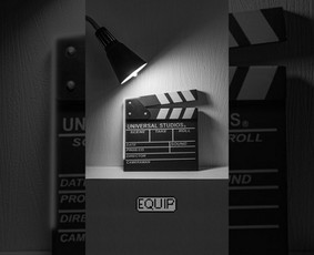 Filmavimas / Montavimas / Fotografija / Dovydas Pranka / Darbų pavyzdys ID 3954914