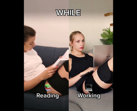 Filmavimas / Montavimas / Fotografija / Dovydas Pranka / Darbų pavyzdys ID 3954944