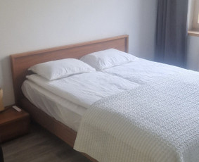 Visos valymo paslaugos / Valymo Paslaugos / Darbų pavyzdys ID 3954552