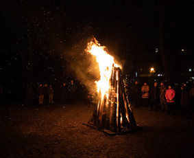 Filmavimas / Montavimas / Fotografija / Dovydas Pranka / Darbų pavyzdys ID 3955076