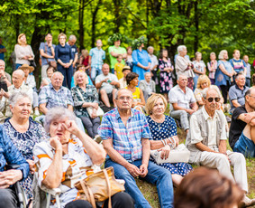 Filmavimas / Montavimas / Fotografija / Dovydas Pranka / Darbų pavyzdys ID 3955084