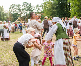 Filmavimas / Montavimas / Fotografija / Dovydas Pranka / Darbų pavyzdys ID 3955086