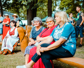 Filmavimas / Montavimas / Fotografija / Dovydas Pranka / Darbų pavyzdys ID 3955090