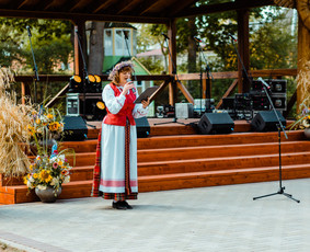 Filmavimas / Montavimas / Fotografija / Dovydas Pranka / Darbų pavyzdys ID 3955092