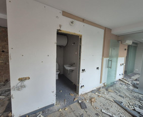 Labai pigus senų baldų šiukšlių išvežimas griovimo darbai! / Senų baldų šiukšlių išvežimas!!! / Darbų pavyzdys ID 3955392