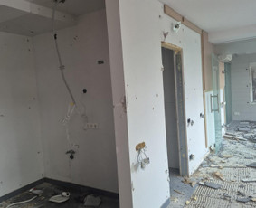 Labai pigus senų baldų šiukšlių išvežimas griovimo darbai! / Senų baldų šiukšlių išvežimas!!! / Darbų pavyzdys ID 3955394