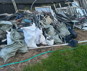 Labai pigus senų baldų šiukšlių išvežimas griovimo darbai! / Senų baldų šiukšlių išvežimas!!! / Darbų pavyzdys ID 3955412
