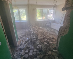 Labai pigus senų baldų šiukšlių išvežimas griovimo darbai! / Senų baldų šiukšlių išvežimas!!! / Darbų pavyzdys ID 3955414