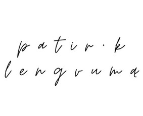 Kognityvinė elgesio terapija - Psichologė Stresas, perdegimas, karjera, santykiai - 4