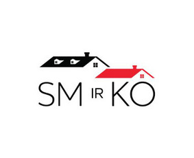 Santechnikos prekės Šiauliuose. Santechnikas Šiauliai - Prekyba - 4 Prekyba - Santechnikos prekės Šiauliuose. Santechnikas Šiauliai - 4