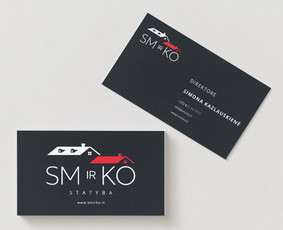 Santechnikos prekės Šiauliuose. Santechnikas Šiauliai - Prekyba - 3 Prekyba - Santechnikos prekės Šiauliuose. Santechnikas Šiauliai - 3