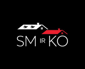 Santechnikos prekės Šiauliuose. Santechnikas Šiauliai - Prekyba - 2 Prekyba - Santechnikos prekės Šiauliuose. Santechnikas Šiauliai - 2