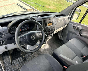 Mikroautobusų nuoma - Krovininių mikroautobusų nuoma. Vilnius nuo 30eur. - 3