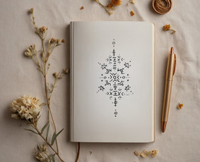 Energetinis gydymas, ezoterika, dvasinis augimas / Tavo Lauke / Darbų pavyzdys ID 3956052