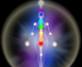 Energetinis gydymas, ezoterika, dvasinis augimas / Tavo Lauke / Darbų pavyzdys ID 3956058