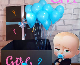 Aerodizaineris - Vestuvių, švenčių dekoravimas - 4 Vestuvių, švenčių dekoravimas - Aerodizaineris - 4