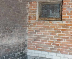 Mobilaus smėliavimo paslaugos / Gintautas / Darbų pavyzdys ID 3956176