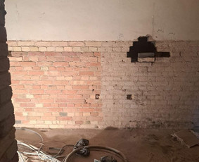 Mobilaus smėliavimo paslaugos / Gintautas / Darbų pavyzdys ID 3956186