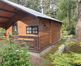 Mobilaus smėliavimo paslaugos - Smėliavimas, dažymas - 1 Smėliavimas, dažymas - Mobilaus smėliavimo paslaugos - 1