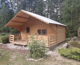 Mobilaus smėliavimo paslaugos - Smėliavimas, dažymas - 2 Smėliavimas, dažymas - Mobilaus smėliavimo paslaugos - 2