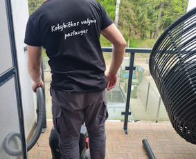 Kokybiškos valymo paslaugos, Dirbame Visoje Lietuvoje / MB "E.V Kokybiškos valymo paslaugos" / Darbų pavyzdys ID 3956262