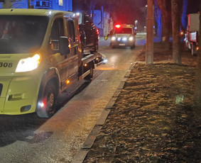 Tralas Traliukas Techninė Pagalba Kelyje Kaunas-lietuva / Rimvio_traliukas / Darbų pavyzdys ID 3956460
