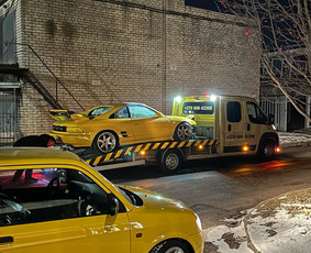 Tralas Traliukas Techninė Pagalba Kelyje Kaunas-lietuva / Rimvio_traliukas / Darbų pavyzdys ID 3956478