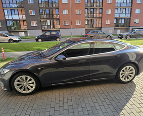 Poliravimas. Cheminis valymas. Kėbulo apsauga. - Salono valymas (sausas) - 4 Salono valymas (sausas) - Poliravimas. Cheminis valymas. Kėbulo apsauga. - 4