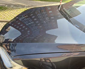 Poliravimas. Cheminis valymas. Kėbulo apsauga. - Salono valymas (sausas) - 3 Salono valymas (sausas) - Poliravimas. Cheminis valymas. Kėbulo apsauga. - 3