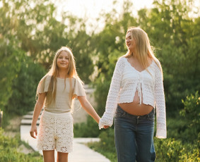 Fotografė Egle Mi - Šventės, verslo, asmeninės fotosesijos / Egle Mi / Darbų pavyzdys ID 3956670