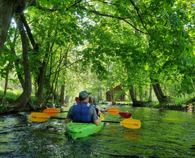 Baidarių, kubilų, pirčių, batutų nuoma Ignalinoje - Baidarių nuoma - 4 Baidarių nuoma - Baidarių, kubilų, pirčių, batutų nuoma Ignalinoje - 4