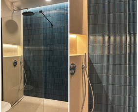 Valymo paslaugos – švaros ir tvarkos sprendimai kiekvienam - Namų valymas, tvarkymas - 1 Namų valymas, tvarkymas - Valymo paslaugos – švaros ir tvarkos sprendimai kiekvienam - 1