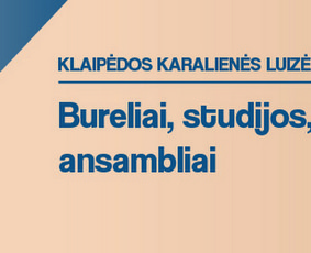 Grafinio dizaino paslaugos - Banerių kūrimas - 1 Banerių kūrimas - Grafinio dizaino paslaugos - 1