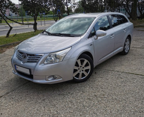 Automobiliu nuoma - Transportas - 4 Transportas - Automobiliu nuoma - 4