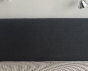 Baldų valymas - Visos valymo paslaugos - 4