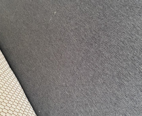 Baldų valymas - Visos valymo paslaugos - 3