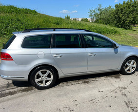 Automobilių nuoma Panevėžyje / Automobilių nuoma. / Darbų pavyzdys ID 3957060