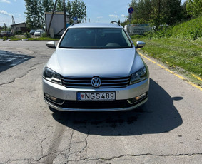 Automobilių nuoma Panevėžyje / Automobilių nuoma. / Darbų pavyzdys ID 3957062