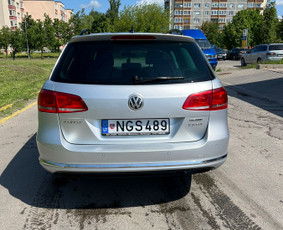 Automobilių nuoma Panevėžyje / Automobilių nuoma. / Darbų pavyzdys ID 3957064