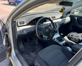 Automobilių nuoma Panevėžyje / Automobilių nuoma. / Darbų pavyzdys ID 3957066